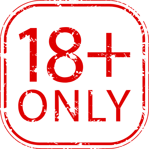 Temptresschey444
